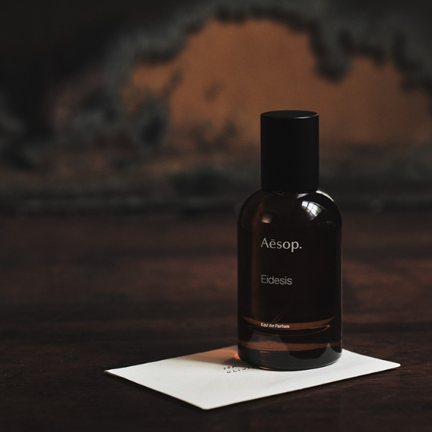 Parfum Aesop